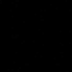 Meet your Posher, Ivette